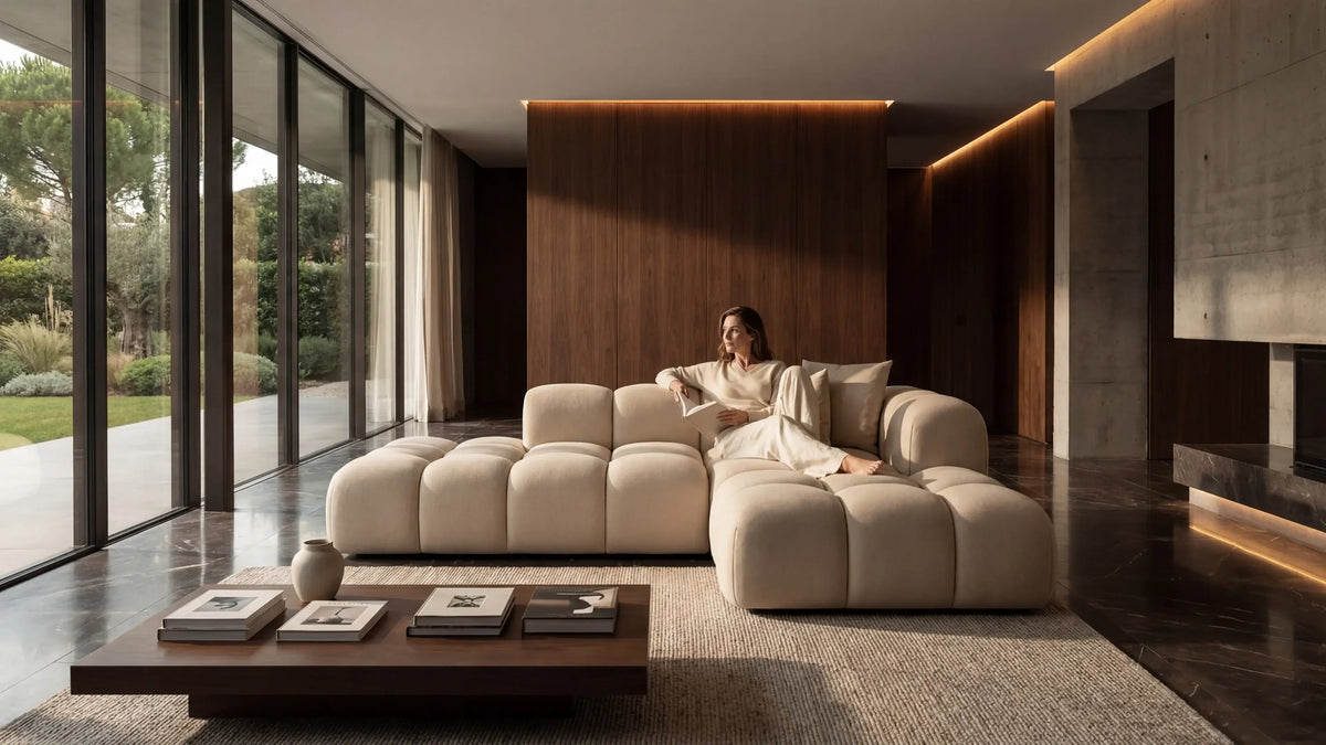 Lounge Möbel kaufen