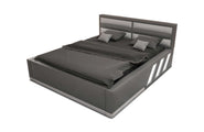 Bett Komplettbett Apollonia