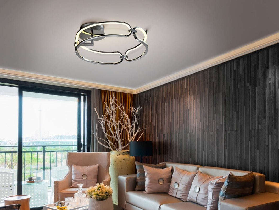 Deckenlampe Colette
