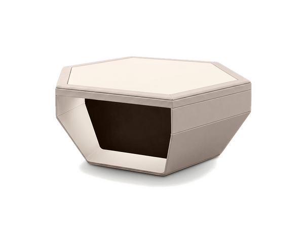 Couchtisch kaufen für das moderne Wohnzimmer