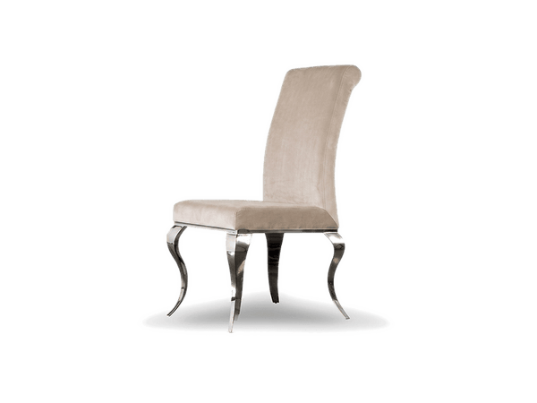 Esszimmerstühle kaufen - modern und hochwertig