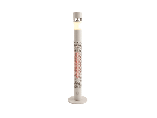 Heizpilze kaufen im modernen Design