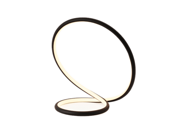 Designerlampen kaufen für modernes wohnen
