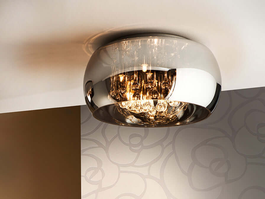Deckenlampe Argos