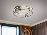 Deckenlampe Colette