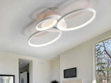 Deckenlampe Sios