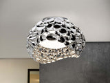 Deckenlampe Narisa
