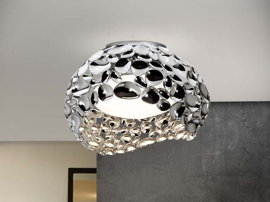 Deckenlampe Narisa