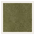Olive 5A