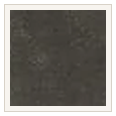 WarmGrey 7B