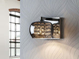 Wandlampe Arian