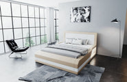 Boxspringbett Treviso