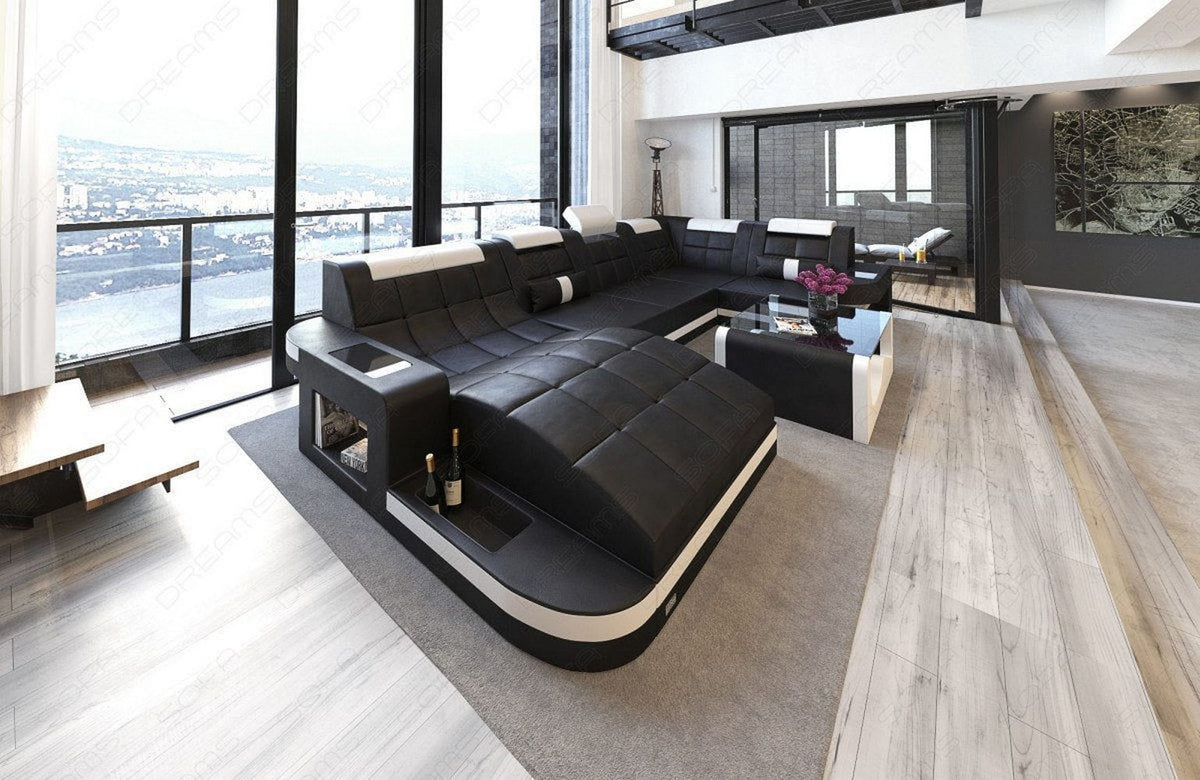 Bestseller: unsere beliebtesten Sofas