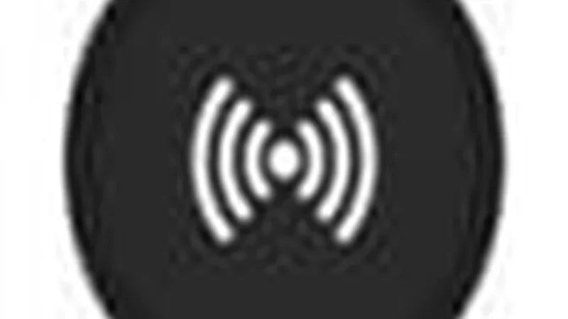 Wireless Charger für Couchlandschaft Swing U-Form in Stoff
