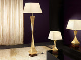 Leuchte Stehlampe Deco