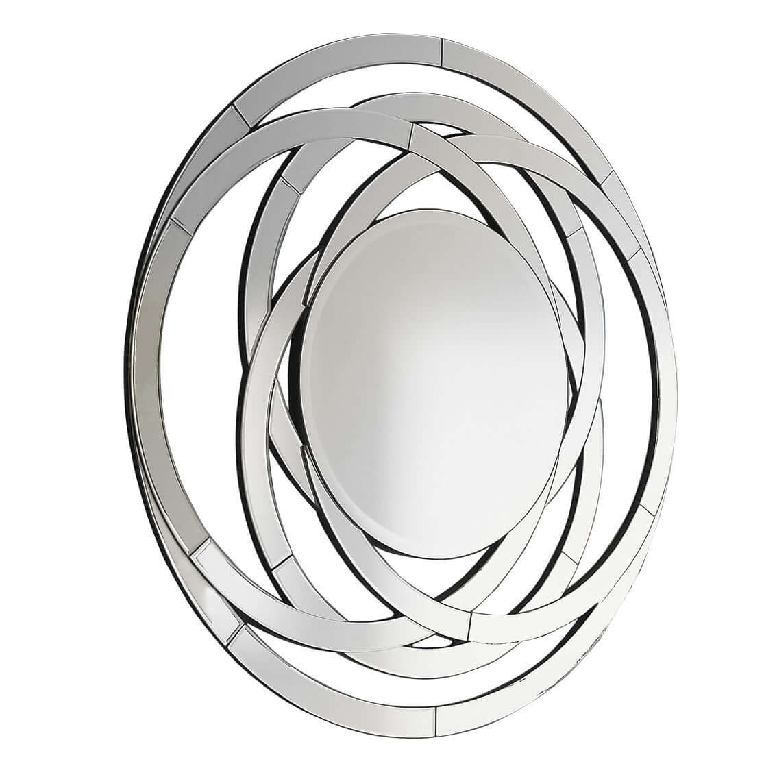 Spiegel Aros – Eleganter Wandschmuck - Bild 5